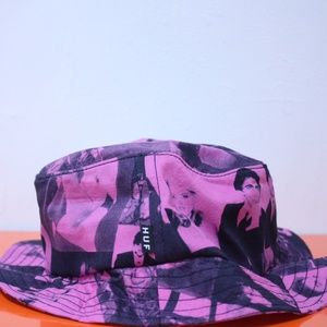 HUF Bucket Hat